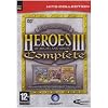 Heroes of Might & Magic 3 (version compl�te)
