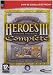 T�lecharger  - Heroes of Might and Magic III
