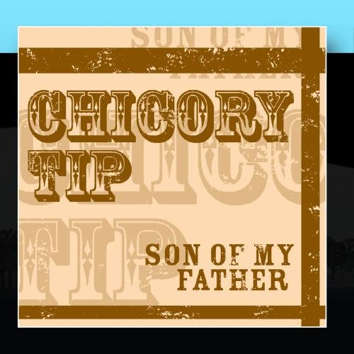 Produkt-Bild: Son Of My Father