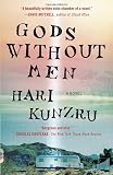 Gods Without Men (Vintage Contemporaries): Hari Kunzru 9780307946973: Gods Without Men (Vintage Contemporaries)