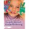 Beste F�rderb�cher