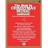 The Best in Christmas Music Complete