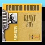 Danny Boy