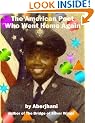 The American Poet Who Went Home Again