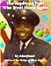 The American Poet Who Went Home Again (Kindle Edition) by Author-Poet Aberjhani