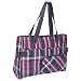 DAKINE Marlene Laptop Tote