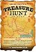 Bridlington Treasure Hunt on Foot (Huntfun.Co.Uk)