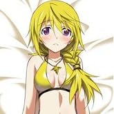 ¡ÖIS¡Ò¥¤¥ó¥Õ¥£¥Ë¥Ã¥È¡¦¥¹¥È¥é¥È¥¹¡Ó¡×¥·¥ã¥ë¥í¥Ã¥È¡¦¥Ç¥å¥Î¥¢ Êú¤Ëí¥«¥Ð¡¼¡Ê¥¹¥à¡¼¥¹¥Ë¥Ã¥È¡õ¥»¥Ù¥ê¥¹¥é¥¤¥¯¥éËÜÂβþ¡Ë¥»¥Ã¥È