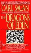 The Dragons of Eden