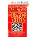 Dragons of Eden: Speculations on the Evolution of Human Intelligence