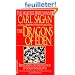 The Dragons of Eden: Speculations on the Evolution of Human Intelligence