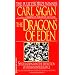 The Dragons of Eden: Speculations on the Evolution of Human Intelligence