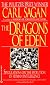 The Dragons of Eden