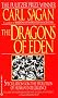 The Dragons of Eden: Speculations on the Evolution of Human Intelligence