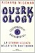 Quirkology. La strana scienza della vita quotidiana