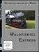 Steaming Through The World Waldviertel Express [PAL]
