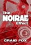 The Moirae Effect