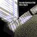 Frank Harrison Trio -