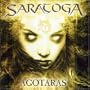 Agotaras