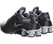 Nike Women's Shox NZ EU Running Shoe