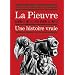 La pieuvre : quatorze ans de lutte contre la mafia. Une histoire vraie.