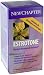 Estrotone 60 SoftGel ( Hexane Free - Menopause Support ) New Chapter