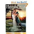 Schleier und Schwert