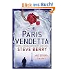 Paris Vendetta
