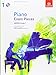 Selected Piano Exam Pieces Grade 1 2015-2016