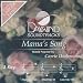 Mama's Song [Accompaniment/Performance Track] (Daywind Soundtracks)