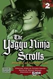 The Yagyu Ninja Scrolls 2: Revenge of the Hori Clan (Yagyu Ninja Scrolls)