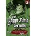 The Yagyu Ninja Scrolls 2: Revenge of the Hori Clan
