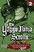 The Yagyu Ninja Scrolls 2: Revenge of the Hori Clan (Yagyu Ninja Scrolls)
