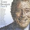 Image of album by Tony Bennett