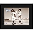 Los Angeles Dodgers MLB Future Dodgers Lithograph