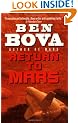 Return to Mars