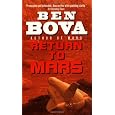 Return to Mars