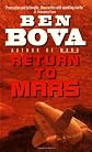 Return to Mars