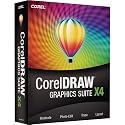 CorelDRAW Graphics Suite X4