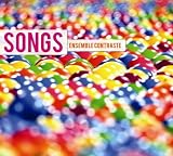 Songs