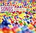 Songs, 