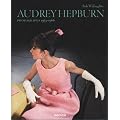 Audrey Hepburn
