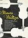 [LP Record] Strauss Waltzes
