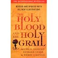 The Holy Blood and The Holy Grail