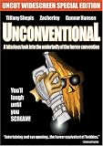 Unconventional [DVD] [Region 1] [US Import] [NTSC]