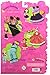 Manhattan Toy Groovy Girls Red She Said Fashion Doll Clothing