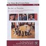 The Act of Teaching Part 1: Theater Techniques for Classrooms and Presentations; Part 2: Physical and Vocal Exercises, The Derek Bok Center Series On College Teaching