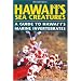 Hawaii's Sea Creatures, a Guide to Hawaii's Marine Invertebrates