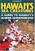 Books : Hawaii's Sea Creatures, a Guide to Hawaii's Marine Invertebrates