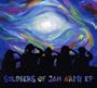 Soldiers of Jah Army